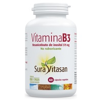 Vitamín b3