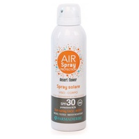 ÖKENBLOMMA SPF30 SPR 150ML