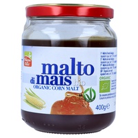 Malta de maíz 400 g - La Finestra sul Cielo | Natural Doctor