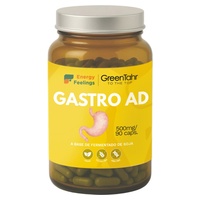 Gastro ad 500mg