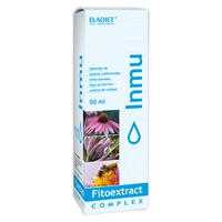 Fytoextract Complex Immune