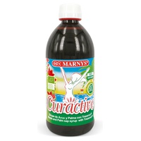 Curactive 500 ml - MARNYS® | Natural Doctor