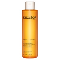 Aroma Cleanse Toning Lotion