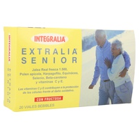 Extralia Senior