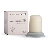 Náplň na dokonalé ošetření obličeje