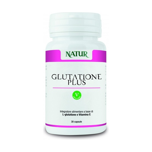 trizomal glutathione uses Reality of Nutrifactor Glutathione + Vitamin C Exposed |Gluta Fair Honest  Review