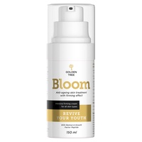 Bloom anti-aging kroppskräm