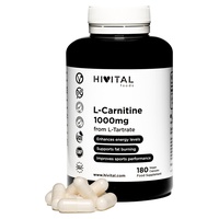 L-Carnitine