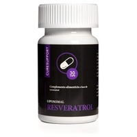 Resveratrol