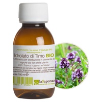 Ekologisk timjanhydrolat
