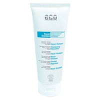 Jojoba och ginkgo reparerande schampo