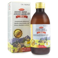 royal geleia 500 250 ml