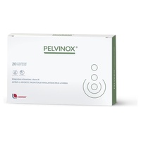 Pelvinox®