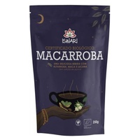 Makaroner