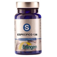 Specifik 136