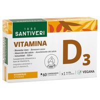 Vitamin D3