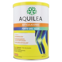 Aquilea articulaciones forte-dol