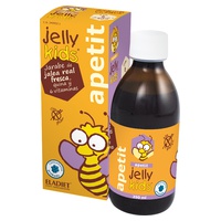 Apetite Jelly Kids 250ml