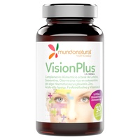 Visionplus liposomalt
