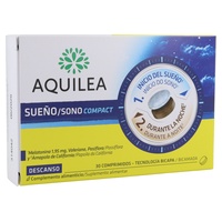 Aquilea sen