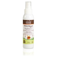 Pizzicoff parfymerad skyddsspray