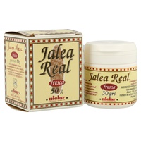Jalea Real Fresca 50 g - Mielar | Natural Doctor