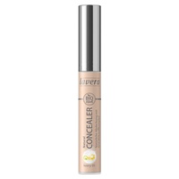 Q10 naturlig concealer n°01 Ivory