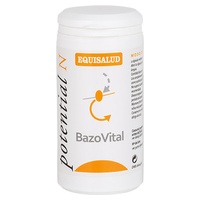 Bazovital