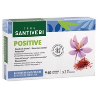 Positiv