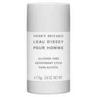 L'eau d'issey pour homme stiftes dezodor