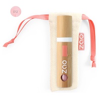 Gloss Nude 012