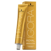 I gora royal a 7-70
