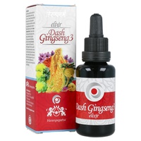 Elixir dash-gingseng-3
