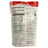 Whey Gold Protein Banan