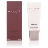 Bálsamo After Shave Allure Homme  (100 ml)