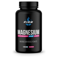 Magnesiumbisglycinat