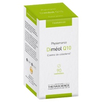 Dimeol q10