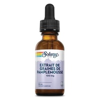 Grapefruitmag kivonat