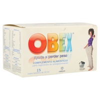 Obex