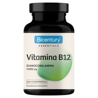 Vitamina b12