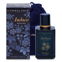 Indaco parfém