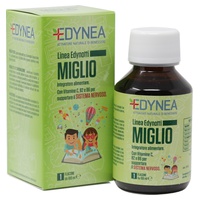 Edynotti Mijo 100 ml - Edynea | Natural Doctor