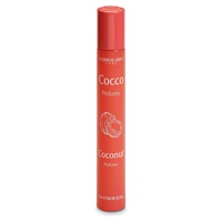 Parfém cocco