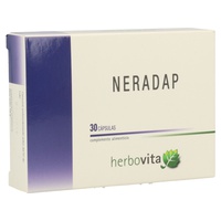 Neradap