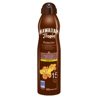 Ht Argan Aceite Bruma Spf15