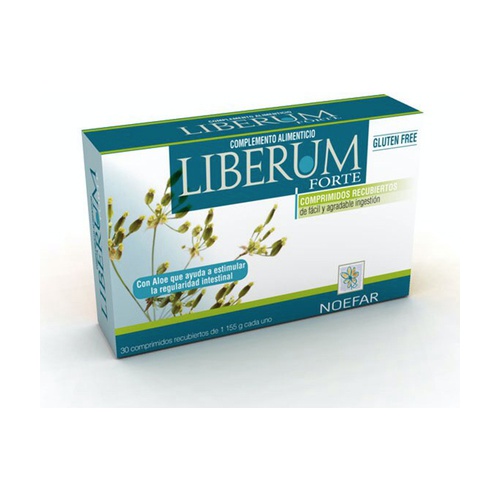 liberum