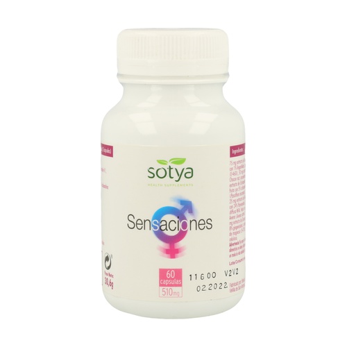 msm impotencia glucosamina
