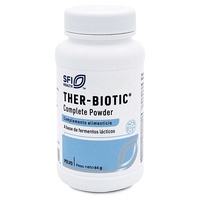 Ther-biotic complete pulver