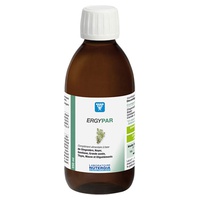 Ergypar tracto digestivo 250 ml - Nutergia | Natural Doctor