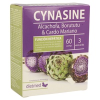 Cynasin